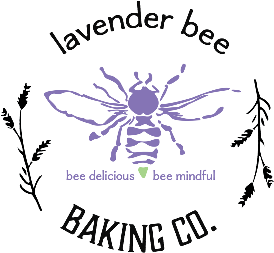 Bee Transparent Png (1000x932), Png Download