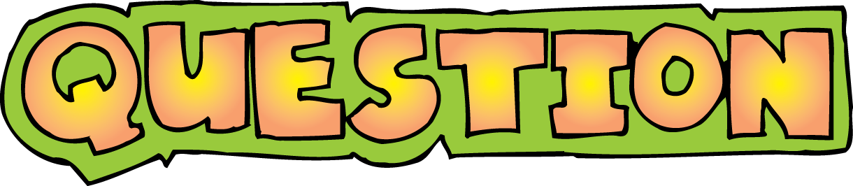 Mrs - - Mrs. (1220x266), Png Download