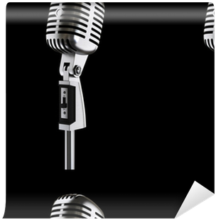 Music (400x400), Png Download