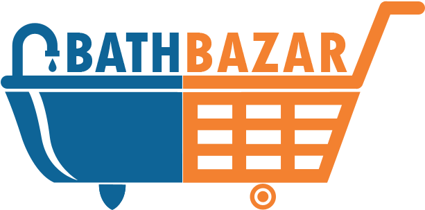 Bathbazar Buy Kitchen Sinks - Graphic Design (625x311), Png Download