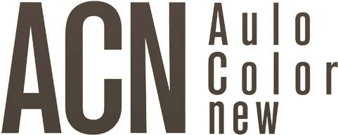 Acn Fotógrafos - Acn Fotografos (500x265), Png Download
