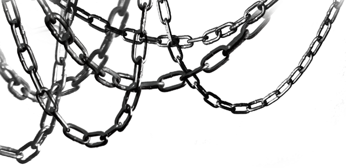 (5) - Jahseh Onfroy (692x337), Png Download