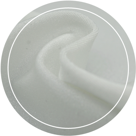 Mix And Match The Color Prints With Various Plain Shell - Bauhaus (448x448), Png Download