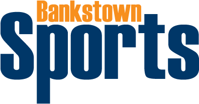 3bridges Community Centre Our Partner In Providing - Bankstown Sports Club Logo (471x266), Png Download