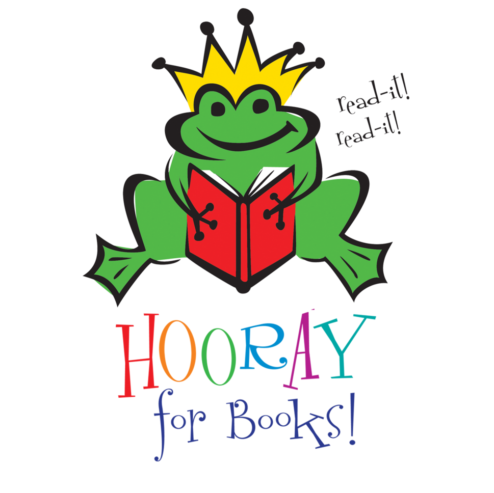 Hooray Png (1000x1000), Png Download