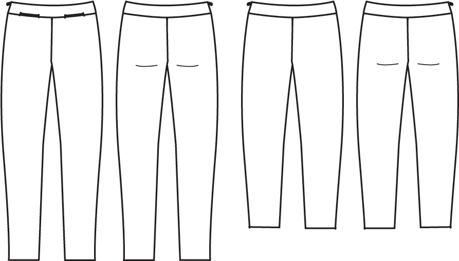 Choosing The Right Fabric - Textile (936x576), Png Download