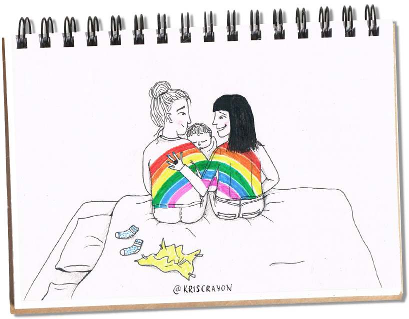 Hooray - Sketch (1167x826), Png Download