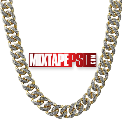 Rapper Gold Chain Png Gold Chain Psd Psd Detail Gold - 24 Gram Gold Aaram Designs (400x392), Png Download