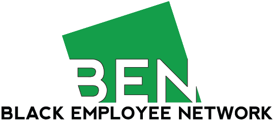 Ben Logo - Logo (539x238), Png Download