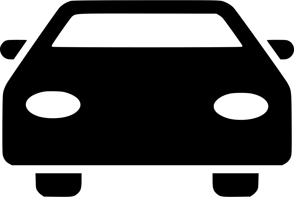 Car Transport Traffic Auto Transportation Vehicle Automobile (980x656), Png Download