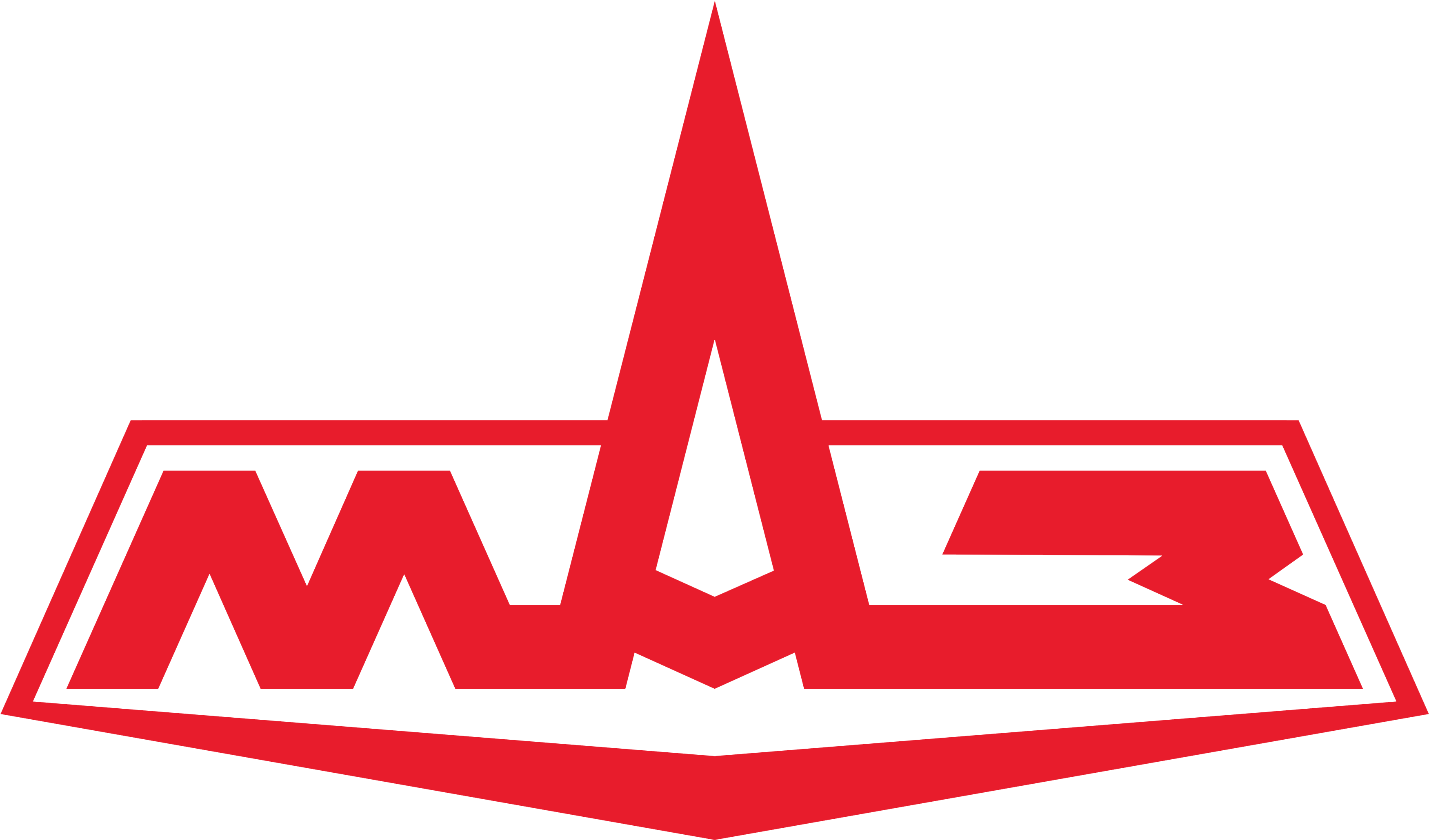 Hd Png - Minsk Automobile Plant Logo (5000x3000), Png Download