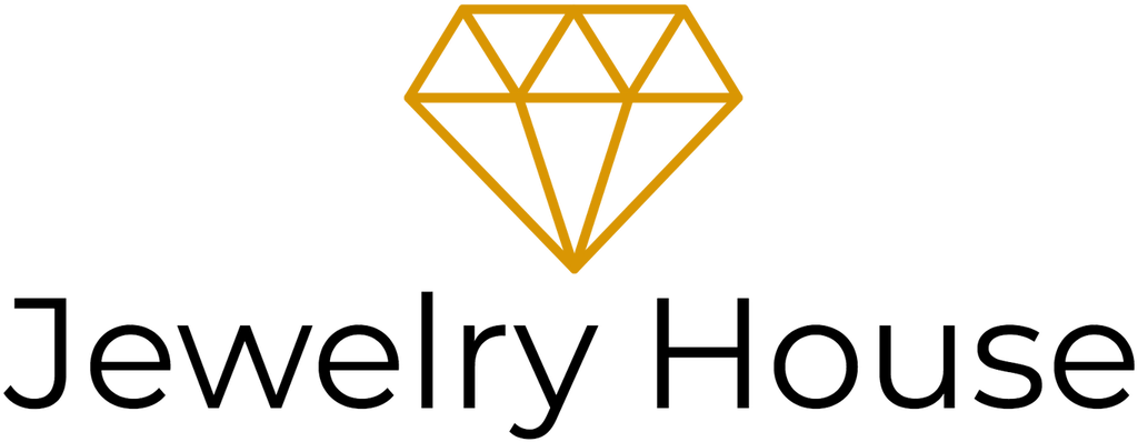 Jewelryhouze - Hipster Icon Png (1200x575), Png Download
