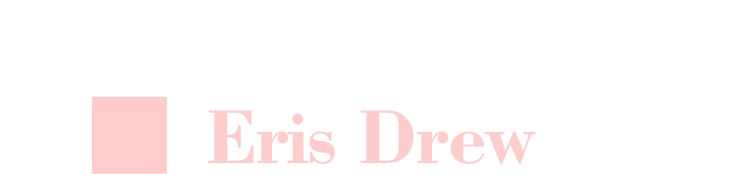 The Art Of Djing - Beige (3200x1800), Png Download