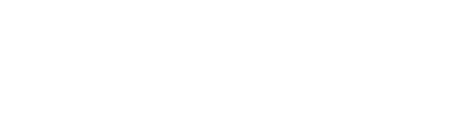 Poster (1030x334), Png Download