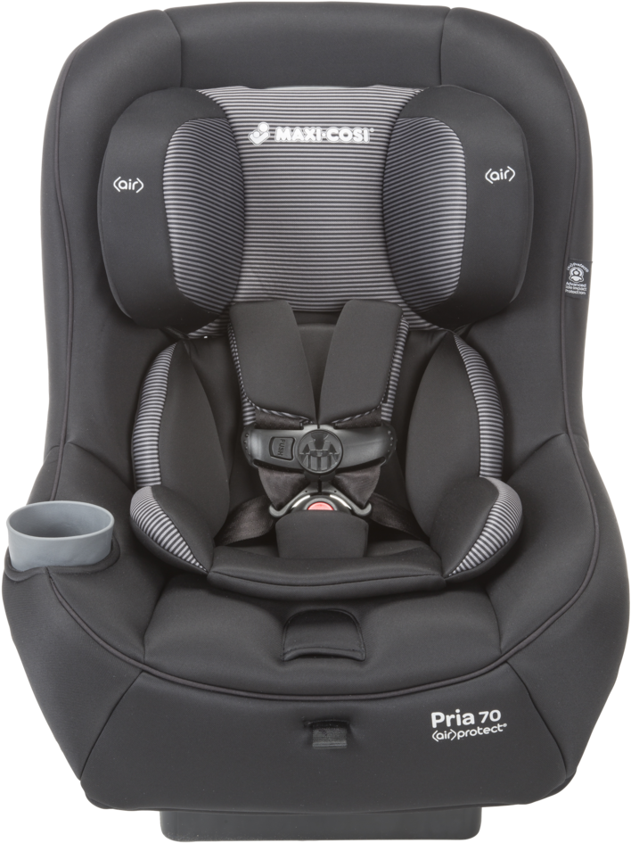 Maxi Cosi Car Seats (960x960), Png Download