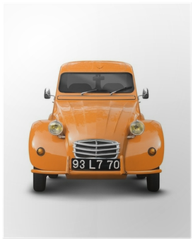 Nous, Les Enfants De 1958 : Le Quiz (400x400), Png Download