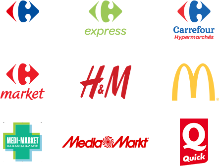 Belgium, Meet Android Pay - Nwot** H&m Fringed Top (1000x429), Png Download