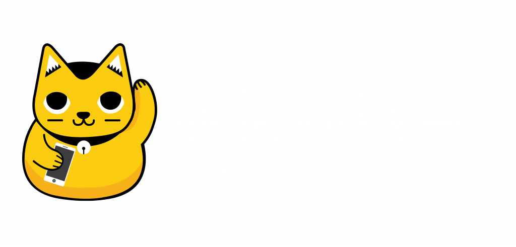 Avito.ru (1024x491), Png Download