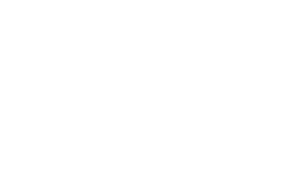 Cemefi (557x351), Png Download
