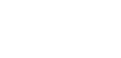 Ebookers Bonus - Ebookers (595x420), Png Download