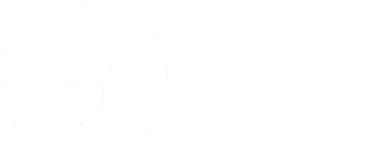 Unidad Editorial Logo Blanco (350x350), Png Download