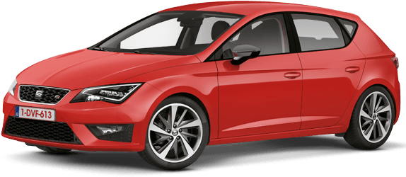 Best Free Seat Png Icon - Audi A1 Cars For Sale (580x432), Png Download