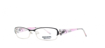 Skt 2038 Blksi - Silver (440x440), Png Download