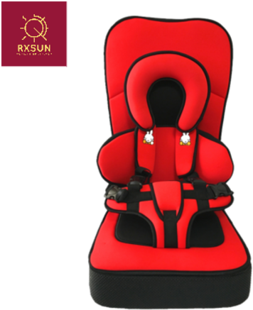 Sale 387129291 - Child Safety Seat (480x480), Png Download