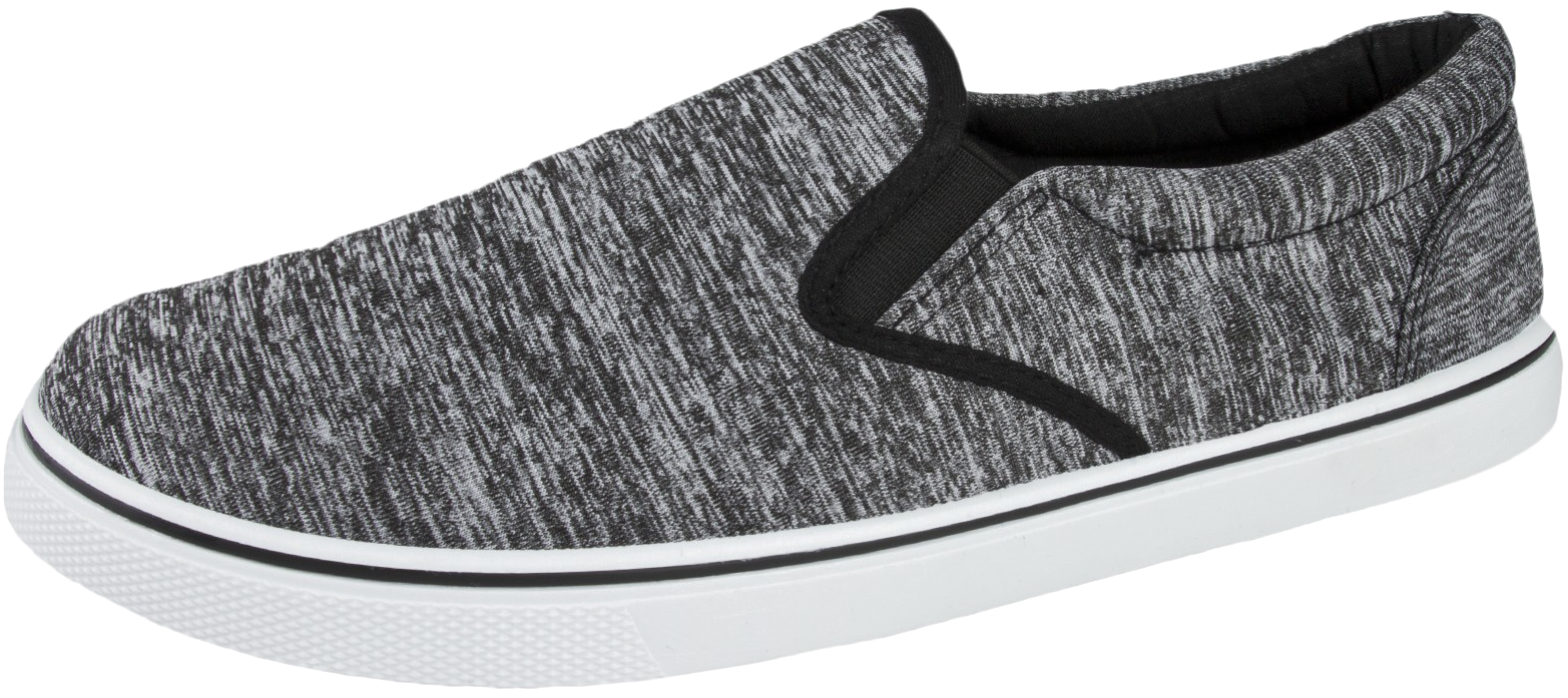 Gym Shoes Png Download Image - Shoes For Boys Png (1600x729), Png Download