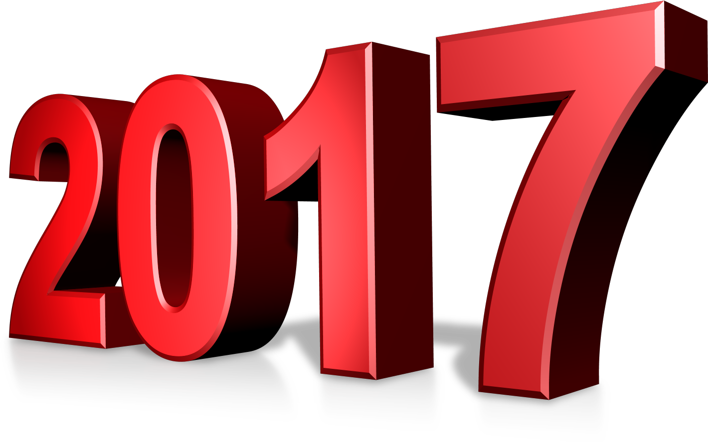 With The 2017 Tax Season Opening Monday, Jan - Tab (1600x951), Png Download