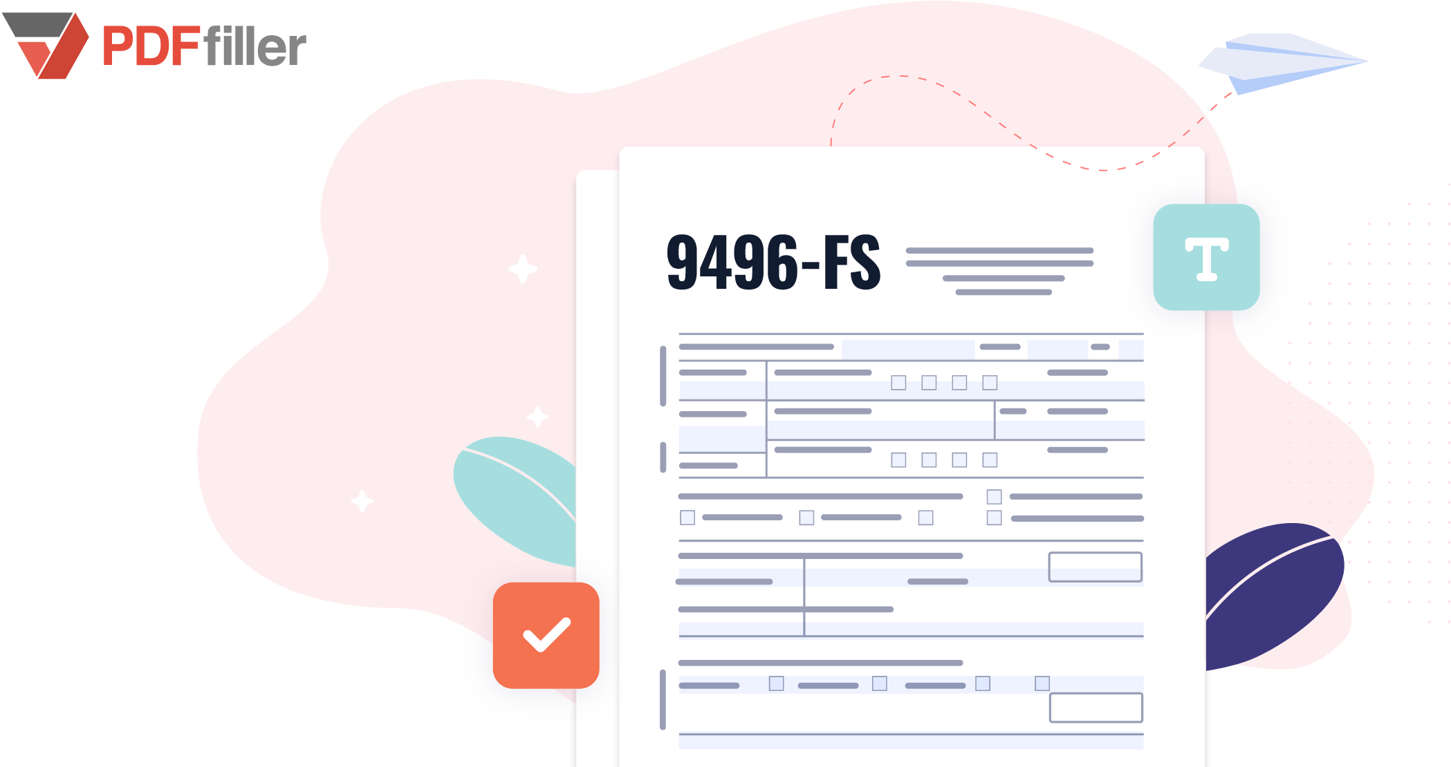 Installment Agreement (2280x1200), Png Download