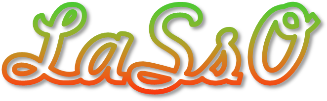 Logo (693x258), Png Download