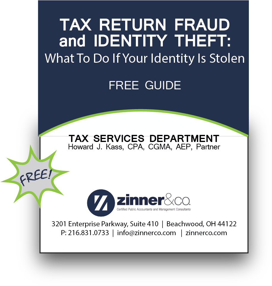 Cta Tax Return Fraud Ebook 2016 - Majorelle Blue (927x976), Png Download