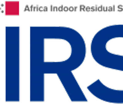 Africa Irs - Kick American Football (400x400), Png Download