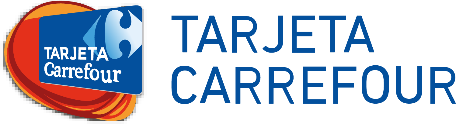 Locales Adheridos - - Le Fonds Harold Greenberg (1774x543), Png Download