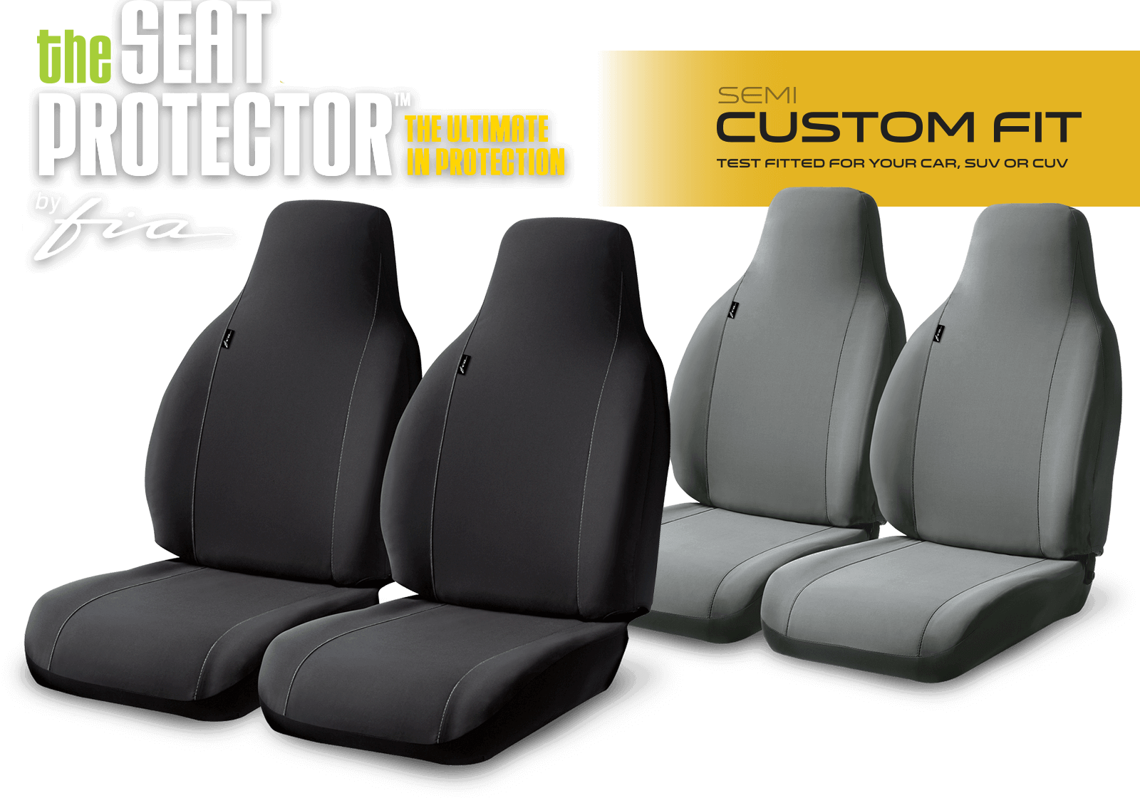 Sp800 Series - Car Seat (1600x1120), Png Download