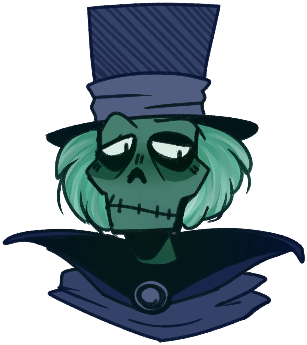 Tumblr Ou1m79byqb1wnulxio1 1280 - Cartoon (1280x1280), Png Download