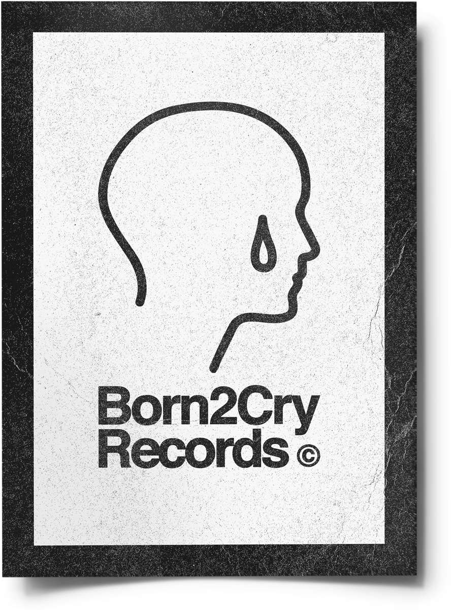 Led The Design And Development All Things Digital - Records (1000x1341), Png Download