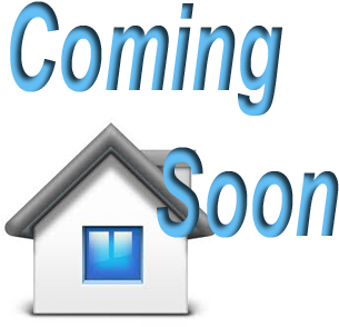 Property Coming Soon - Coming Soon House (352x375), Png Download