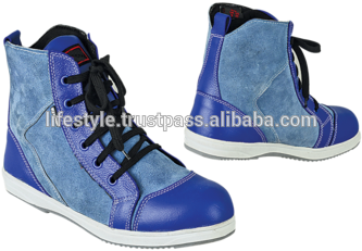 Wedge Sneaker Shoes Top Brand Sport Shoes Fashion Sneaker - Sneakers (350x350), Png Download