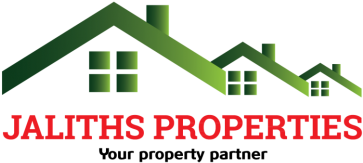 6 Bedroom House For Sale In Roma, Lusaka - Forever 21 For Alonda Roberts (600x370), Png Download