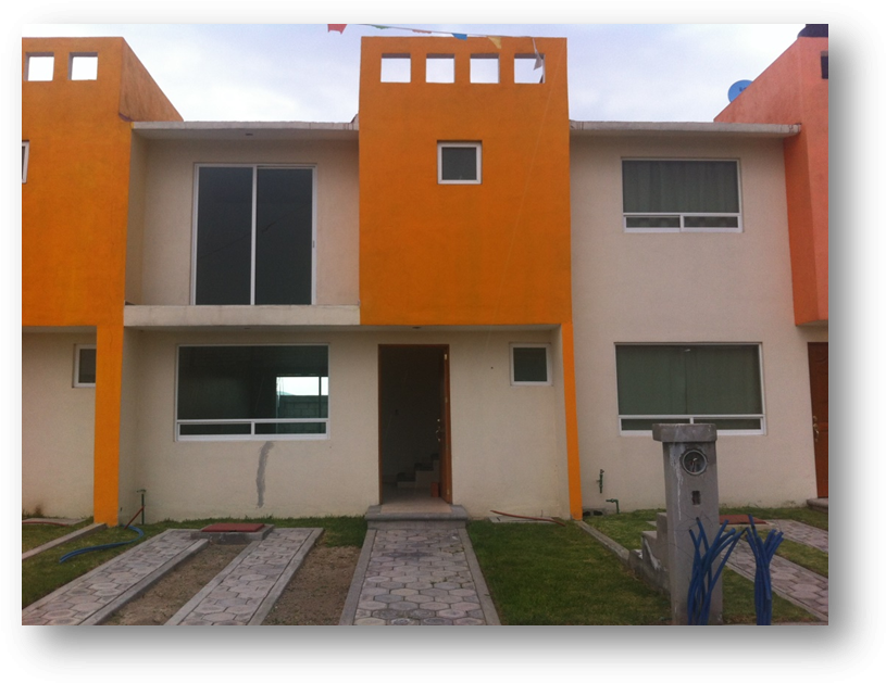 Pachuca (839x651), Png Download