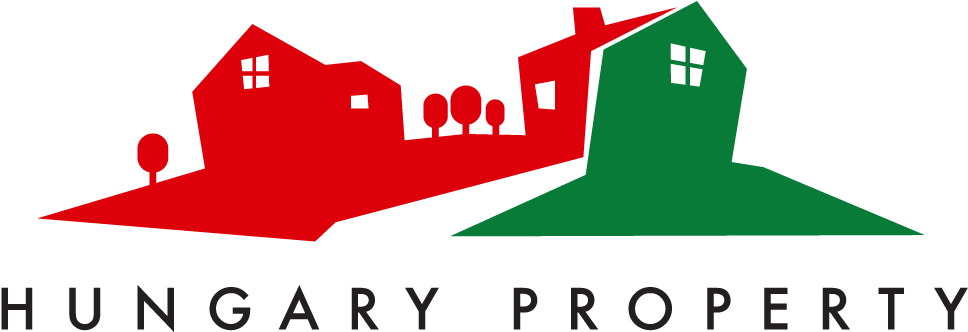 House (988x359), Png Download