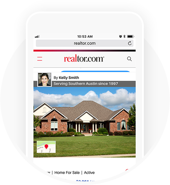 Advantage Pro Advantage Pro - Real Estate (566x613), Png Download