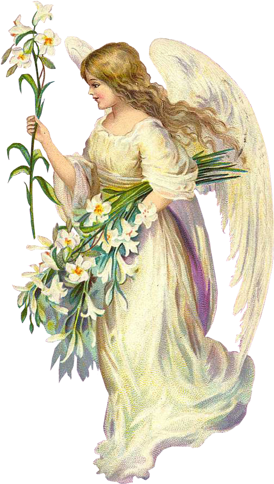 Download Pin By Mary Jacobs On Angels In 2018 - Angels Of God Png - HD