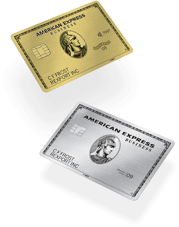 Silver (599x758), Png Download