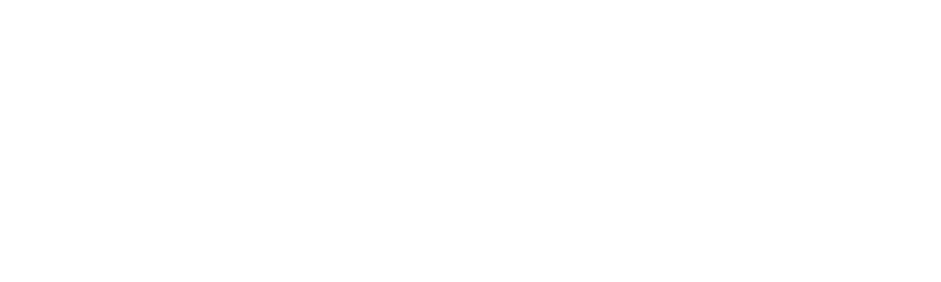 Off - Playstation White Logo Png (1000x292), Png Download