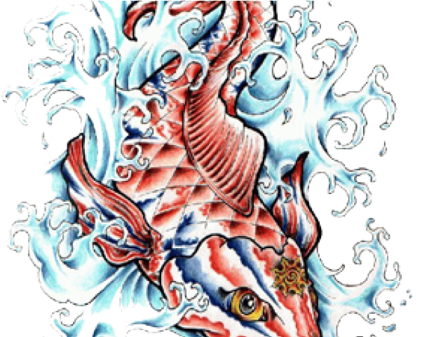 Tattoo (640x480), Png Download