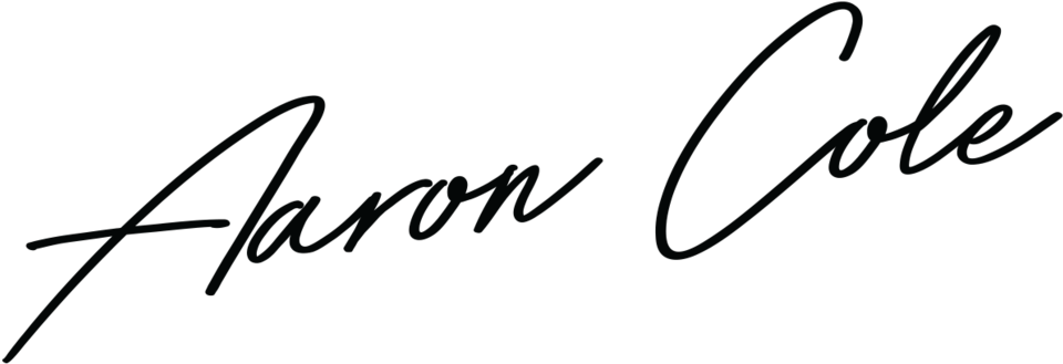 Gotee Png (1000x359), Png Download