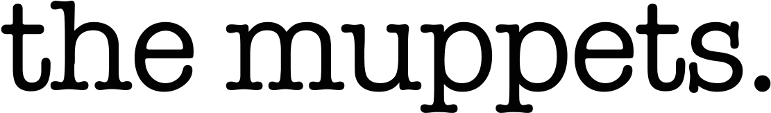 The Muppets On Abc Is All Sorts Of Fucked Right Now - Independent Ie Logo Png (1280x720), Png Download